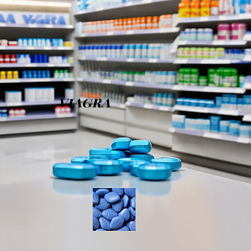 Viagra 25 precio